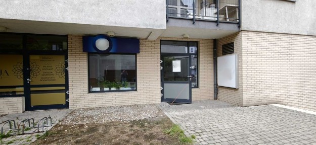 Mazowieckie, Piastów