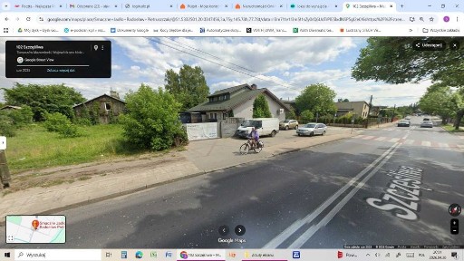 Lokal do wynajęcia, produkcja, usługi, handel, biura od 10 do 100 m2