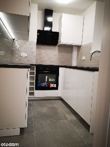 Interesujące, dwupokojowe z balkonem