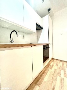 Dla STUDENTOW PUM 3 pokojowe mieszkanie w centrum Szczecina 65 m2