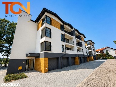 Apartament Ruda Pabianicka