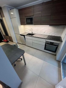 Kawalerka 30m² Centrum Poznania | ul. Strzelecka | BEZ POŚREDNIKÓW
