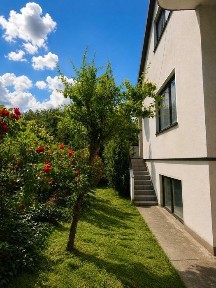 Dom wolnostojący z dużą działką 1313 m² | Lubartów | 25 min do Lublina