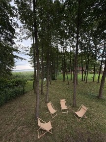Wielkopolskie, Boszkowo