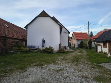 Dom na sprzedaż kolo Świdnicy