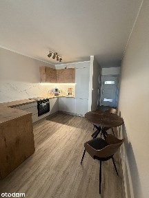 Sprwzedam mieszkanie - Nowe Miasto, Białystok