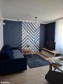 Łódzkie, Łódź, Polesie