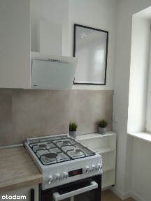 2 pokoje niedaleko Manufaktury