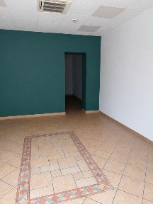 Lokal do wynajęcie w centrum miasta