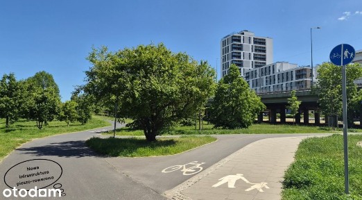 Balkon 16 m2❗️2 łazienki❗️Nowy etap inwestycji❗️