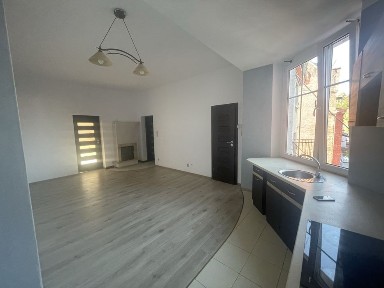 Zachodniopomorskie, Złocieniec