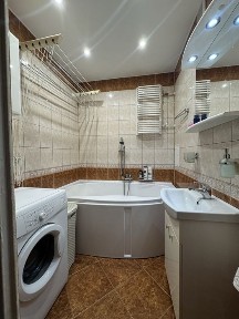 Mieszkanie 63,3 m