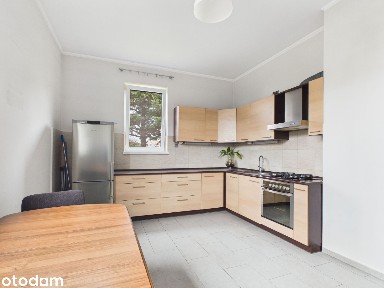 Lokal na wynajem | 80,8 m² | ul. Towarowa | 3 miejsca parkingowe