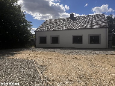 Jaracz, Rogoźno, obornicki, wielkopolskie