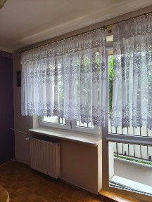 sprzedam mieszkanie - M4 Szwederowo