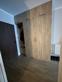Mieszkanie do wynajęcia Kętrzyn Limanowskiego od 01.10.2026