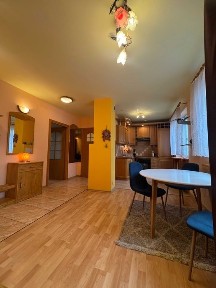 Warmińsko-mazurskie, Olsztyn