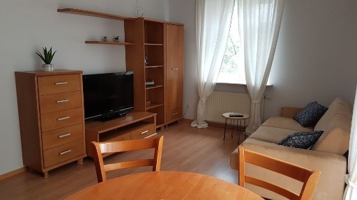 Mieszkanie 49mkw Płock kamienica 6-lokalowa Centrum