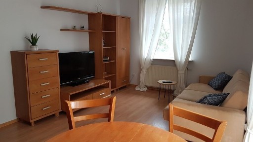 Mieszkanie 49mkw Płock kamienica 6-lokalowa Centrum
