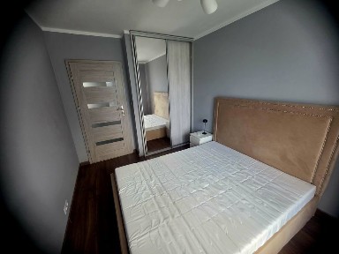 Mieszkanie do wynajęcia 3 pokojowe Przejezdna 10