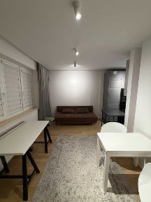 Kawalerka po remoncie / Wola / Obozowa / 30 m2 / 2 min przystanek Deotymy / wynajem