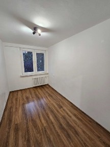 Przestronne 4-pokojowe mieszkanie 64,46 m² na Powiślu