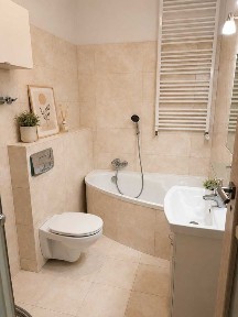Bezpośrednio 3 pokoje 60 m² - Woronicza/Suwak, 11. piętro, garaż, panoramiczny widok