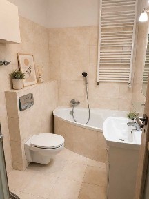 Bezpośrednio 3 pokoje 60 m² - Woronicza/Suwak, 11. piętro, garaż, panoramiczny widok