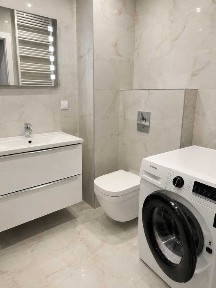 Mazowieckie, Warszawa, Białołęka