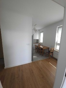 Mieszkanie 47m2 Włochy Warszawa - wynajmę