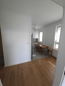 Mieszkanie 47m2 Włochy Warszawa - wynajmę