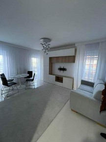 Wynajmę mieszkanie, 3 pokoje / 50,5m2/ Józefosław