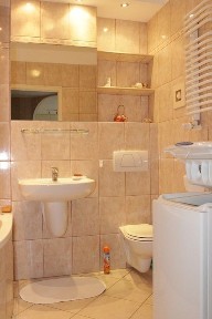 BEZPOŚREDNIO | BIELANY | 48 m² | 2 POKOJE | BALKON | GARAŻ I WINDA
