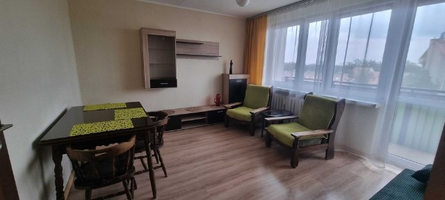 Bemowo | 35m2 | 2 pokoje | balkon| Metro M2: BEMOWO