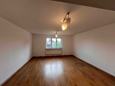 Lokal do wynajęcia Gabinet /Biuro/Pracownia/ Duży Parking ul Baczyńskiego 15B Jasło
