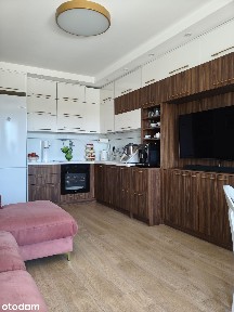 4 Pokoje / 2 Balkony / 61M2 / Garaż / Wola Duchacka
