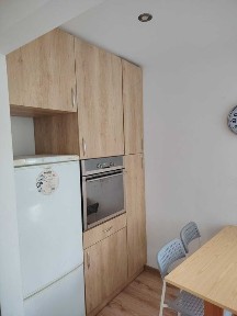 2 pokoje po remoncie | 45 m² | balkon | ul. Pomorska | Jastrzębie-Zdrój