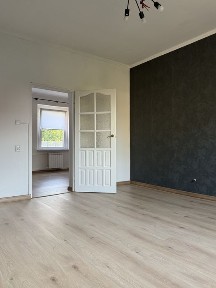 Mieszkanie z potencjałem | 3 pokoje | 62,82m2 ul. Poznańska