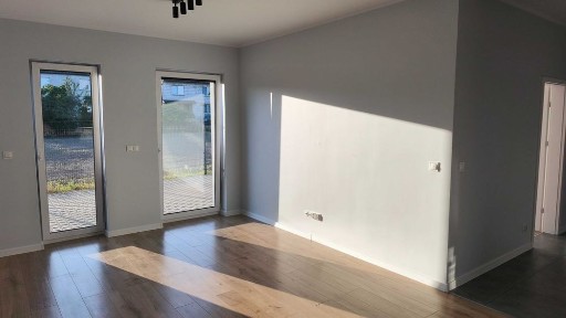 Nowoczesne mieszkanie 63 m² | Parter | Bezczynszowe | 2 miejsca parkingowe | Grodzisk Wielkopolski