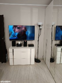 Mieszkanie na sprzedaż - Gdynia, Babie Doły, ul. Ikara 14