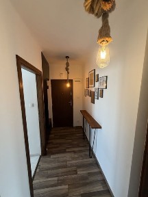 Na sprzedaż mieszkanie 52m Góra Kalwaria 2 pietro
