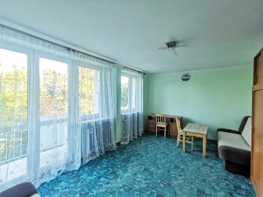 Przytulne, komfortowe mieszkanie w sercu Rzeszowa