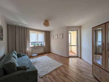 Mieszkanie 50 m² do wynajęcia -2000zł. Rzeszów ul Twardowskiego 21