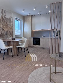 2-POKOJOWE MIESZKANIE 47,34 M² | UL. KADETÓW, GORZÓW WLKP.