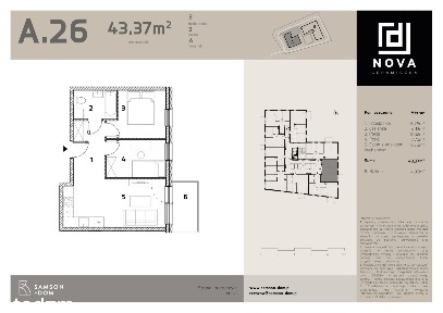 3-pokojowe mieszkanie pod inwestycję ulica Ceramiczna