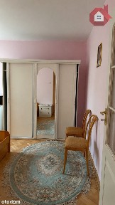 dom 102 m² działka 503 m² możliwość rozbudowy