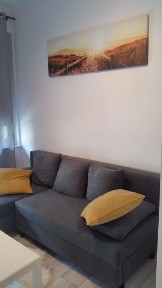 2 pokojowe mieszkanie Toruń z garażem podziemnym