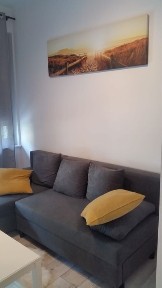 2 pokojowe mieszkanie Toruń z garażem podziemnym