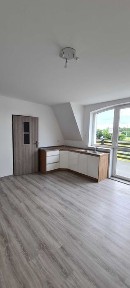 Wynajmę kawalerkę z balkonem 26m2 w Grudziądzu ul Paderewskiego 183