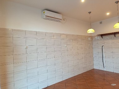 Wynajmę lokal 30 m2 Dworcowa 5, Janowiec Wielkopolski